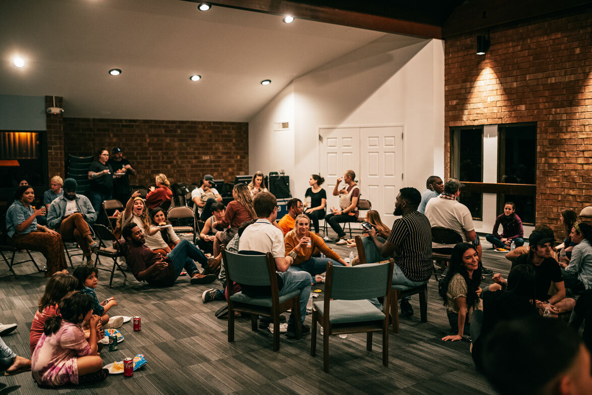 Slideshow image