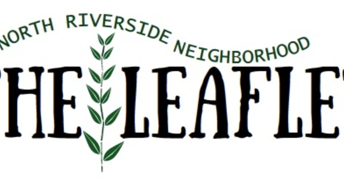 Leaflet