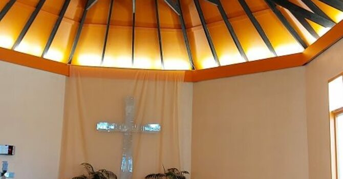 Worship Services