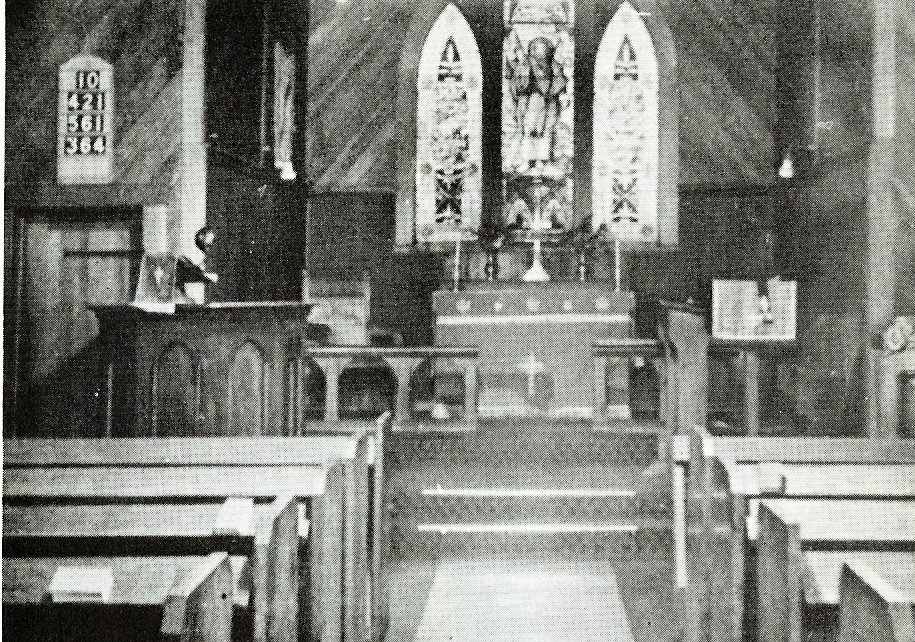 Slideshow image