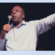 Victor Stallworth