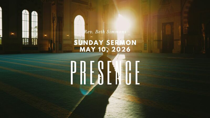 Presence
