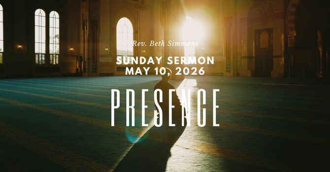 Presence