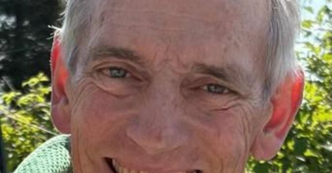 Steve Olsen Memorial