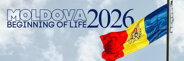 Last Sunday to Contribute to Moldova Fundraiser!