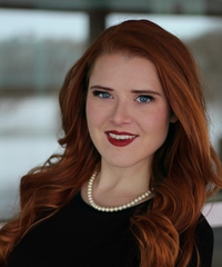 staff member image