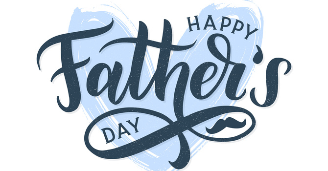 Father's Day