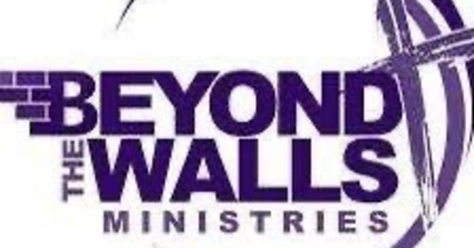 Ministries