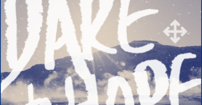 We Can Dare to Hope