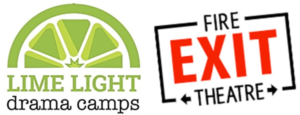 Summer Drama Camp