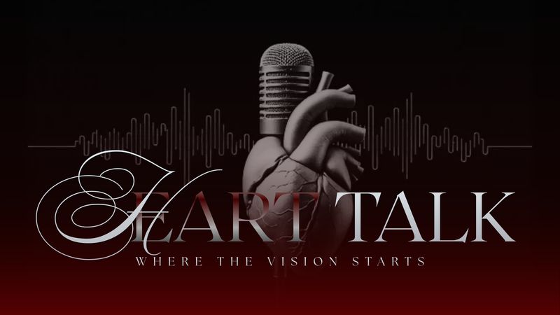 Heart Talk