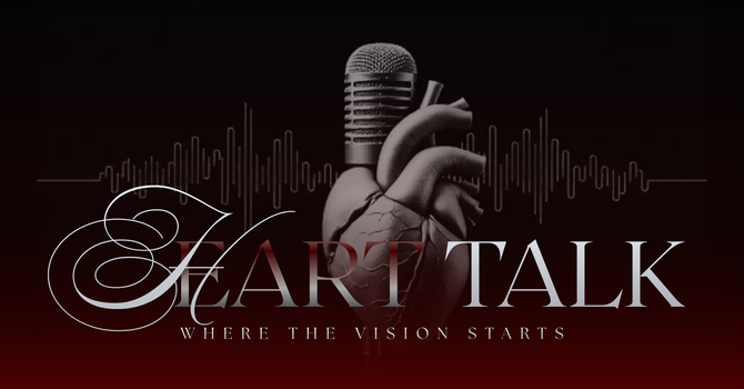 Heart Talk