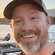 Jason McAllister