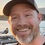 Jason McAllister
