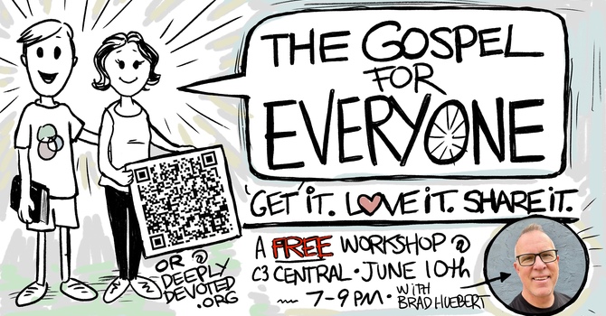 Gospel Workshop