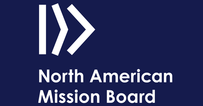 NAMB Assessment image