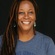 +Wanika King Stephens Th.M  King-Stephens