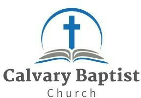 Calvary Baptist Church
