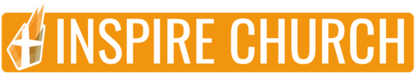 Inspire Church