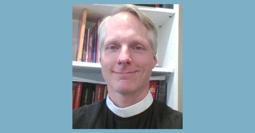 Canon Kevin Olds Visit
