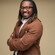 Karlos Lyons