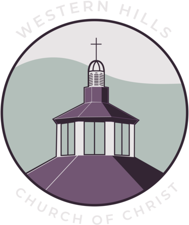 Western Hills Church of Christ