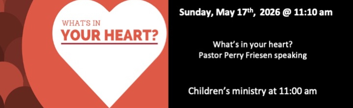 South Gate Alliance Church