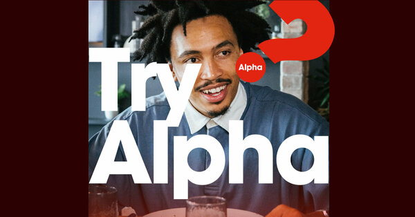 Alpha