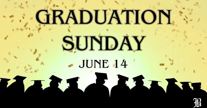 Graduation Day