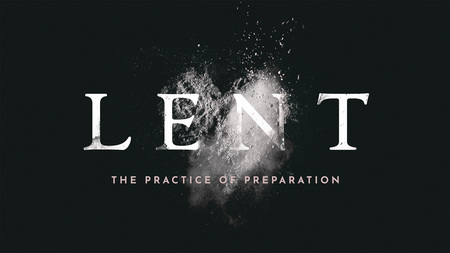 Lent