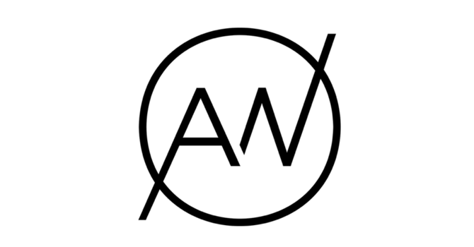 Arise Wellness