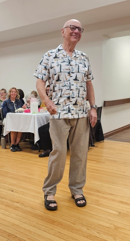 Slideshow image