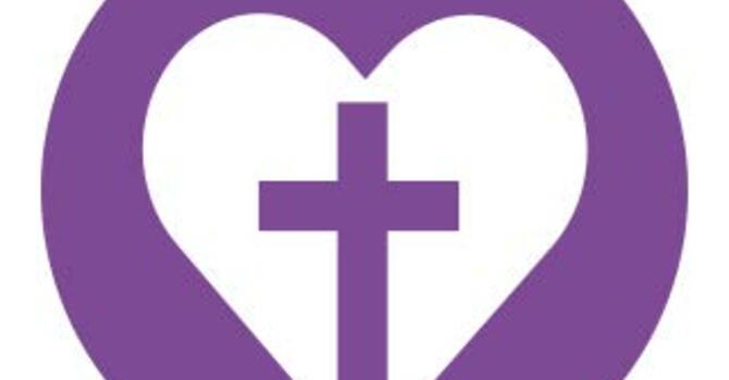 New Women’s Small Group at Beloved!