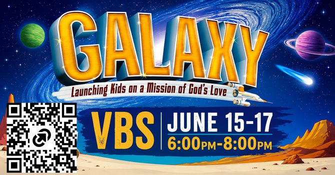 VBS
