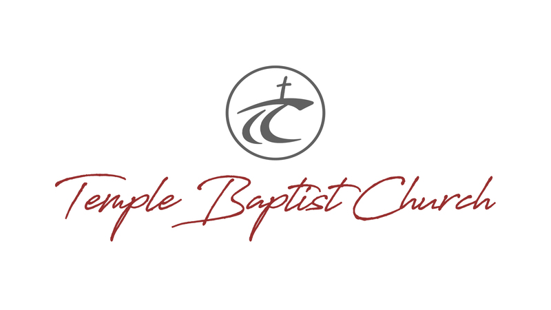 Bro. Kevin Horne