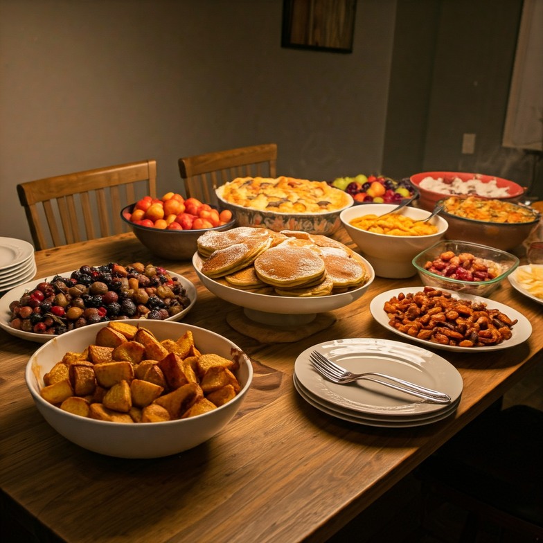 Slideshow image