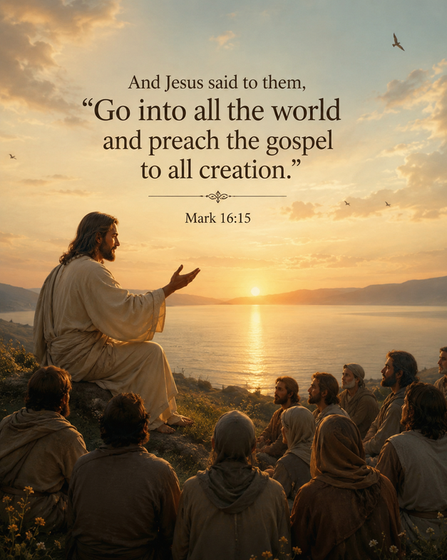 Slideshow image