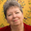 Dr. Barbara  Leger