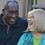 Revs. Bonnie and Andy Anderson