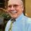 Rev. Maur Horton