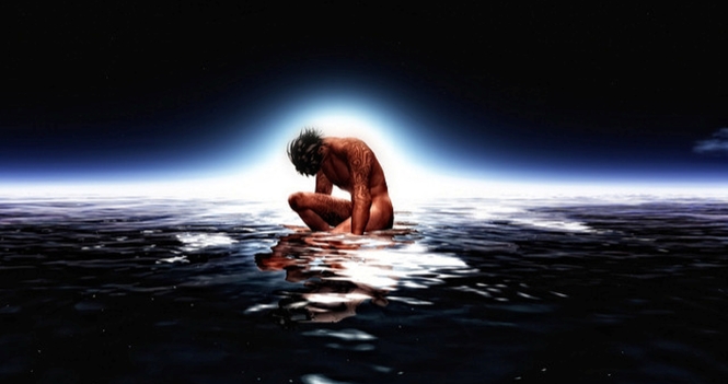 Why Confession to God Matters 