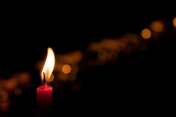 Compline