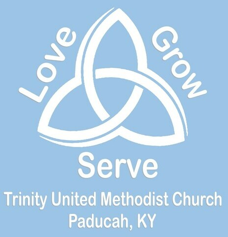 Trinity United Methodist Church