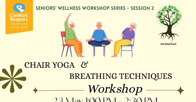 Registration Open!