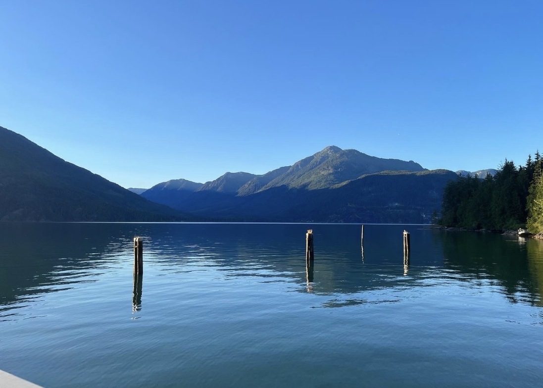 Slideshow image
