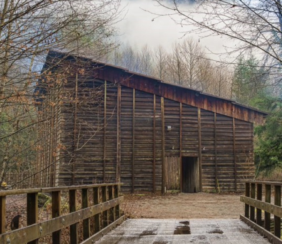 Slideshow image