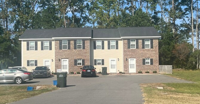 Loganshire Apts. Ministry Kickoff Event - May 31 at 3 PM image