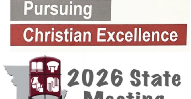 MoFWB State Meeting