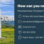 nav image