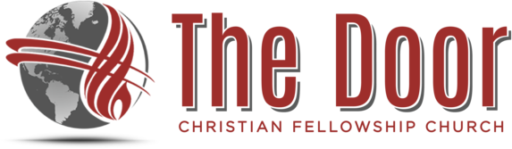 The Door CFM South OKC